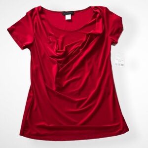 American City Wear Top